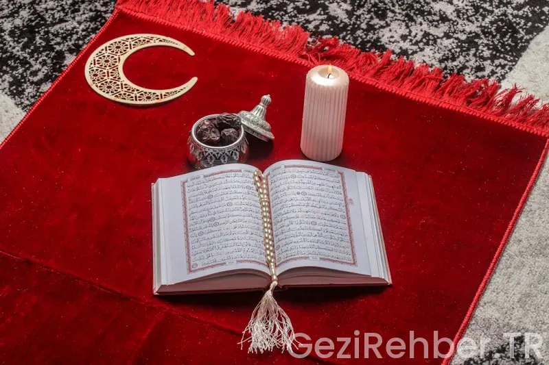 İstanbul Anadolu Yakası’nda Gezilecek Yerler