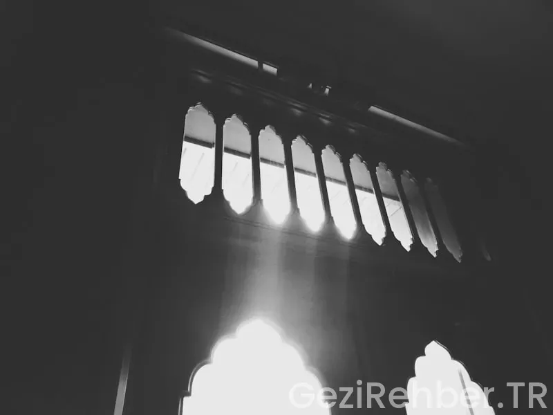 İstanbul Anadolu Yakası’nda Gezilecek Yerler