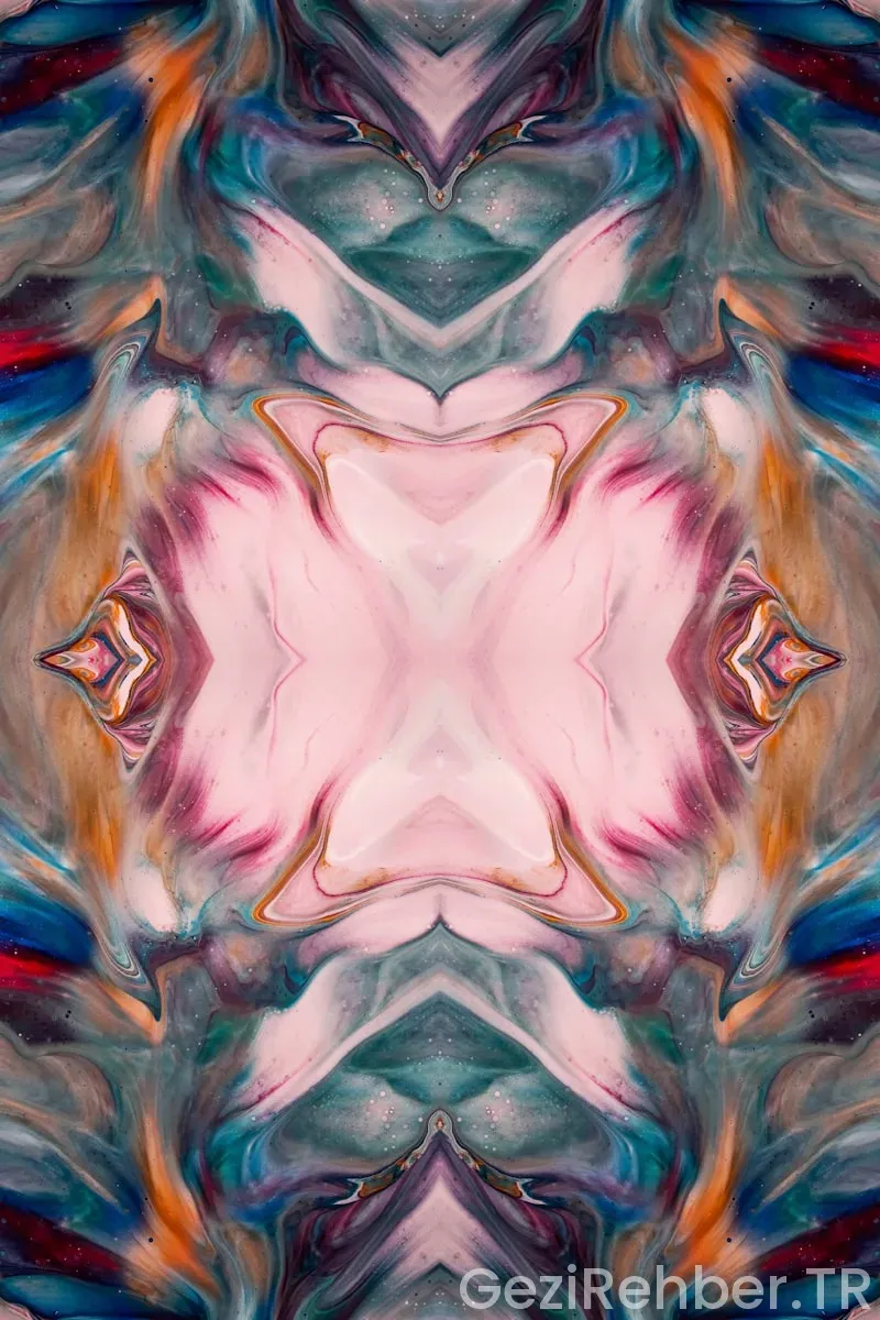 İstanbul Avantgart Lezzetler