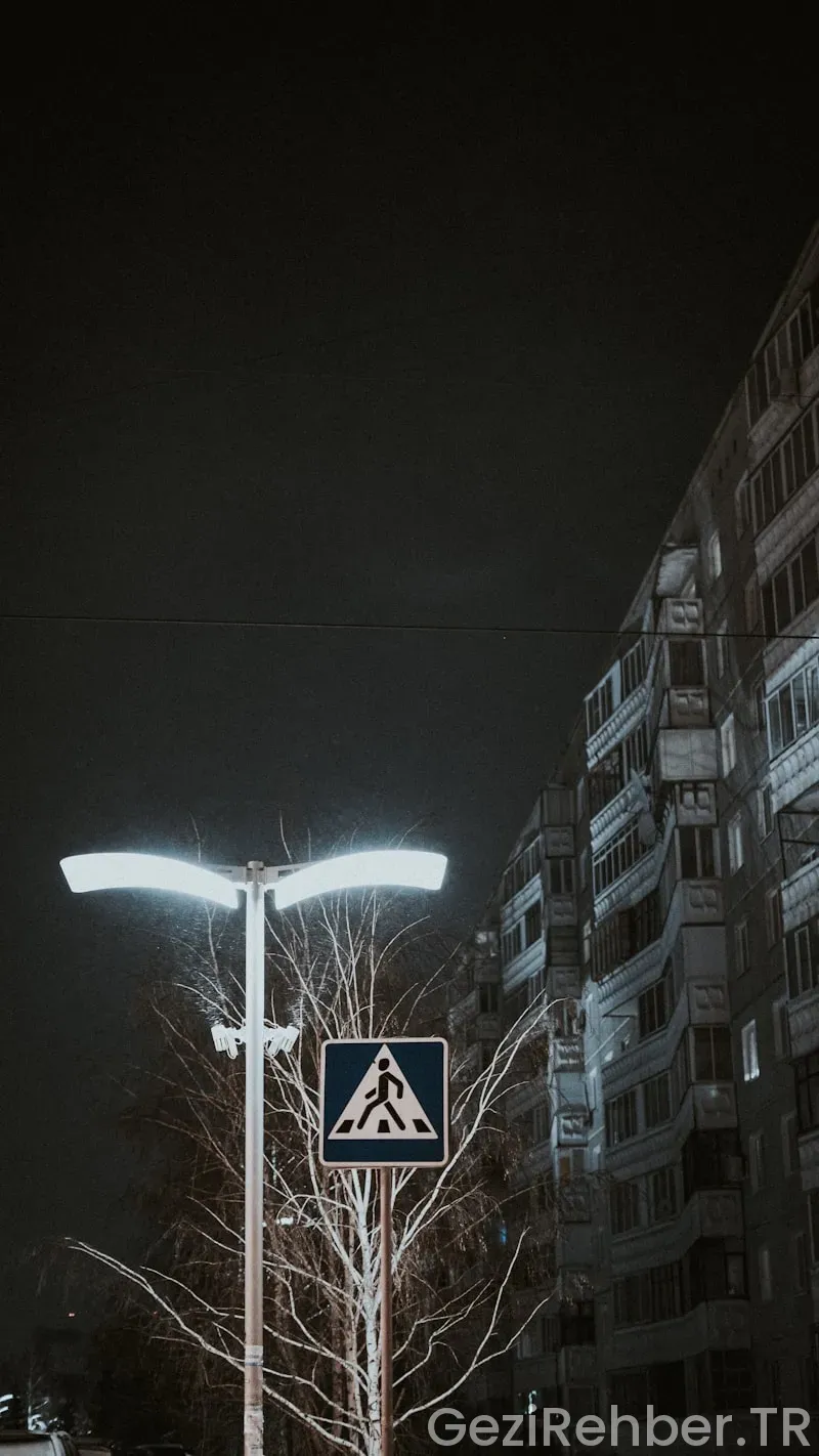 İstanbul Avantgart Lezzetler