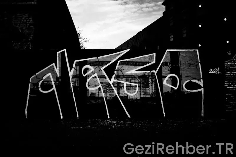 İstanbul Avantgart Lezzetler