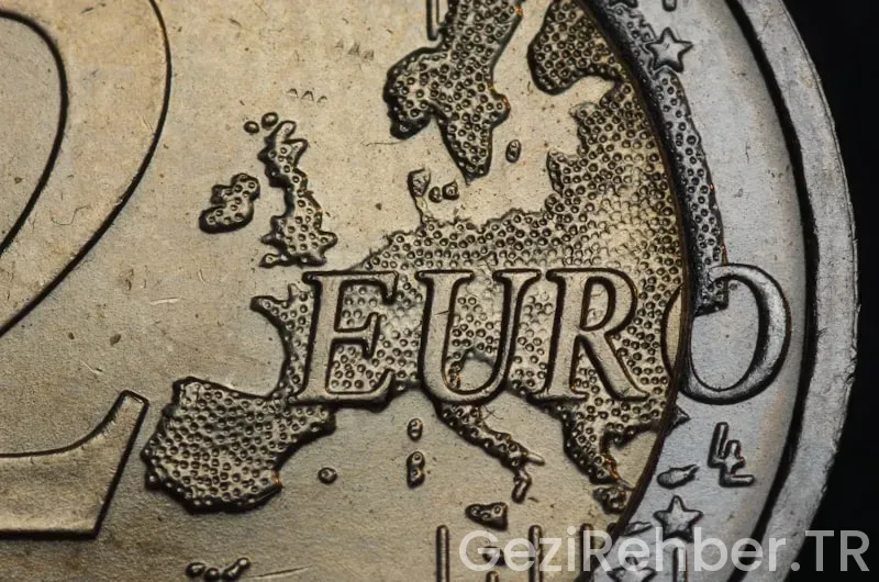 İstanbul Avrupa Otogarı Nerede?