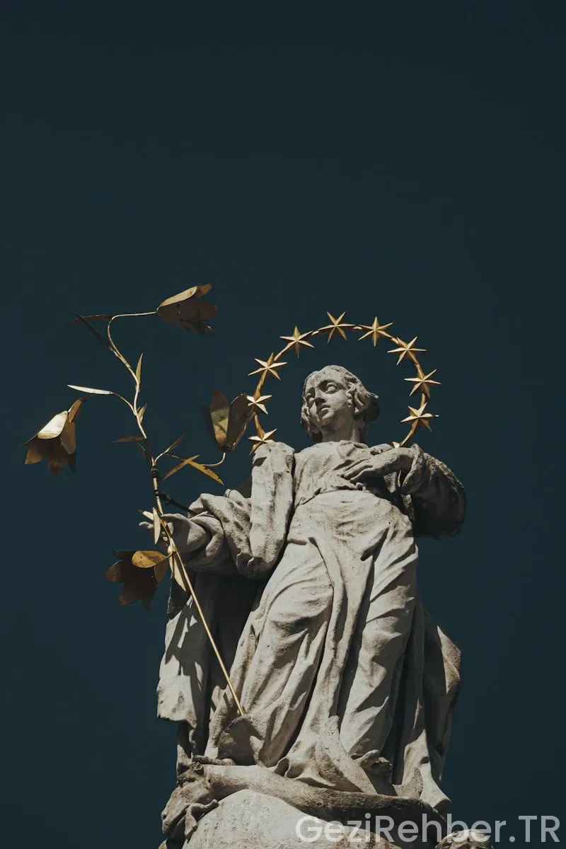 İstanbul Avrupa Otogarı Nerede?