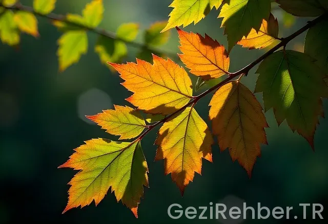 İstanbul Avrupa Yakası Gezilecek Yerler