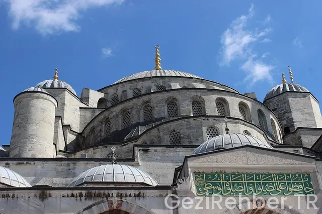 İstanbul Barselona Uçakla Kaç Saat İstanbul Barselona Uçakla Kaç Saat