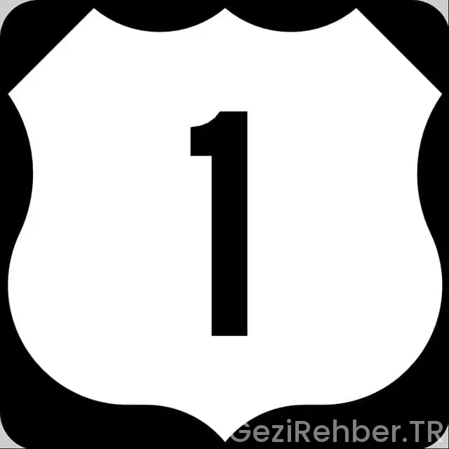 İstanbul çin uçakla kaç saat İstanbul çin uçakla kaç saat