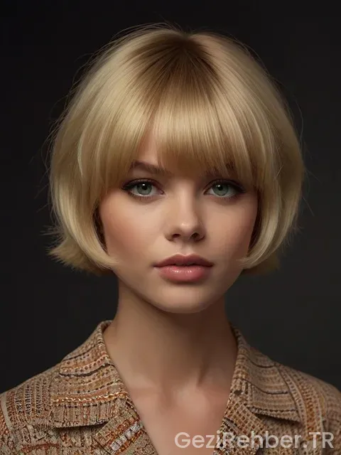 İstanbul çin uçakla kaç saat İstanbul çin uçakla kaç saat