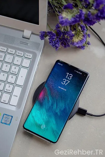 İstanbul çin uçakla kaç saat İstanbul çin uçakla kaç saat