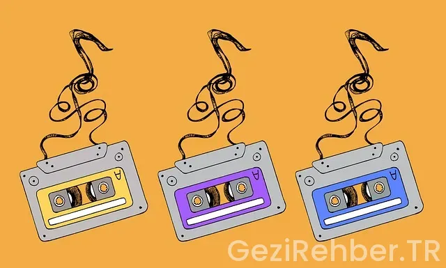 İstanbul çin uçakla kaç saat İstanbul çin uçakla kaç saat