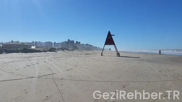 İstanbul da kamp yapılacak yerleri deniz kenarı