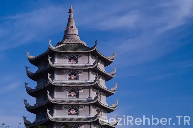 İstanbul da kamp yapılacak yerleri deniz kenarı