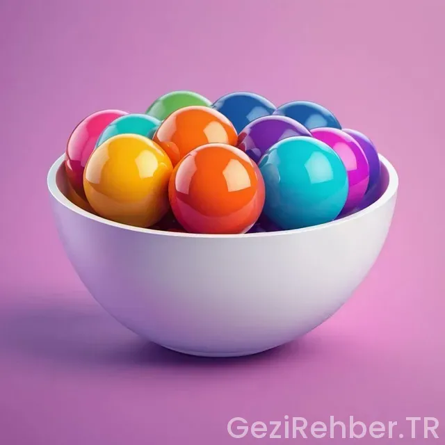 İstanbul da kamp yerleri