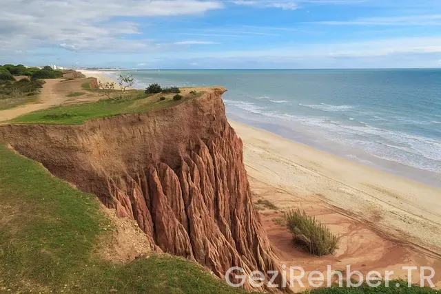 İstanbul da Nerede Kalınır?