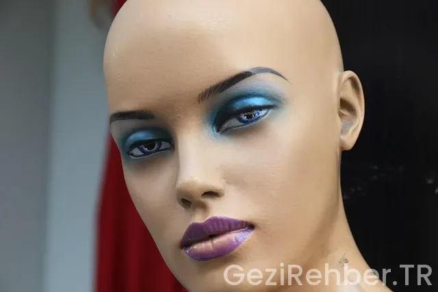 İstanbul Finlandiya Uçakla Kaç Saat