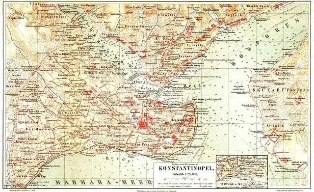 İstanbul Gaziantep Uçakla Kaç Saat