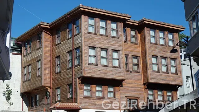 İstanbul Havalimanı Çevresindeki Ucuz Otoparklar