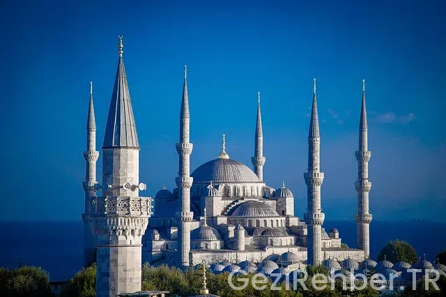 İstanbul Havalimanı Çevresindeki Ucuz Otoparklar