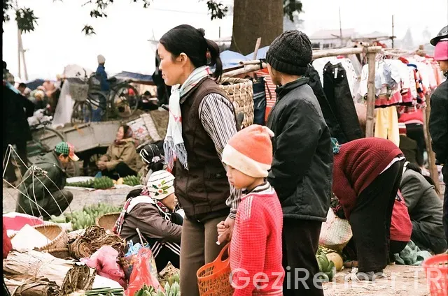 İstanbul Havalimanı’na Havaist İle Nasıl Gidilir? İstanbul Havalimanı’na Havaist İle Nasıl Gidilir?