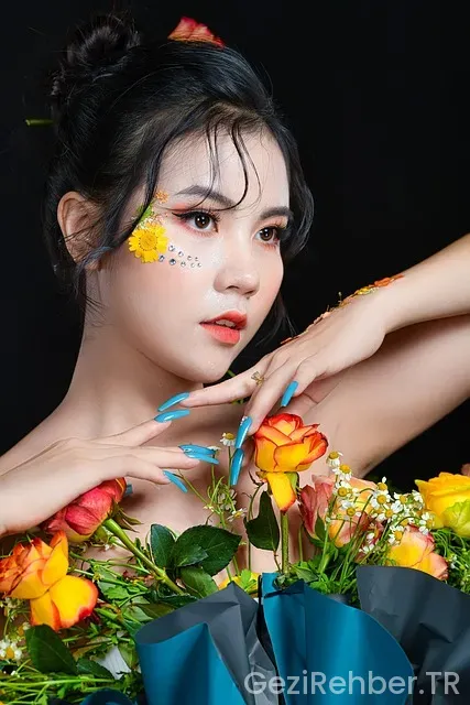 İstanbul Havalimanı’na Havaist İle Nasıl Gidilir? İstanbul Havalimanı’na Havaist İle Nasıl Gidilir?