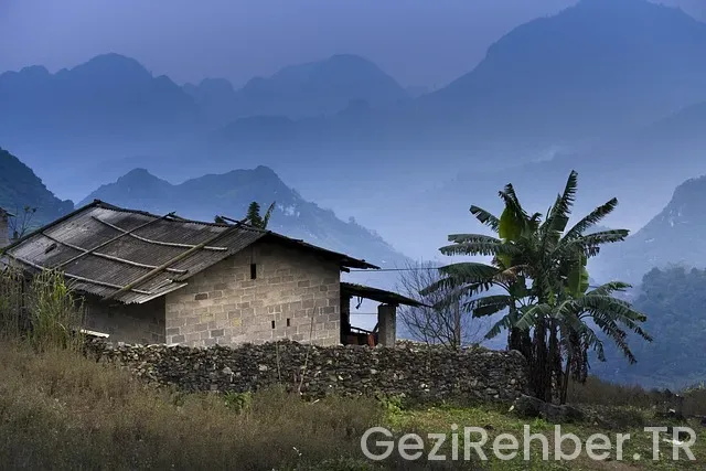 İstanbul Havalimanı’na Havaist İle Nasıl Gidilir? İstanbul Havalimanı’na Havaist İle Nasıl Gidilir?