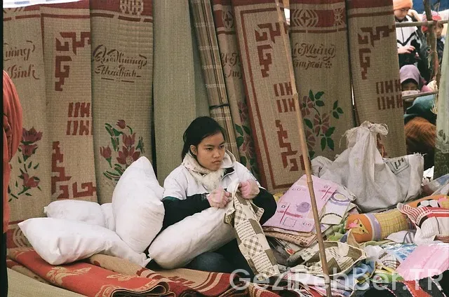 İstanbul Havalimanı’na Havaist İle Nasıl Gidilir? İstanbul Havalimanı’na Havaist İle Nasıl Gidilir?