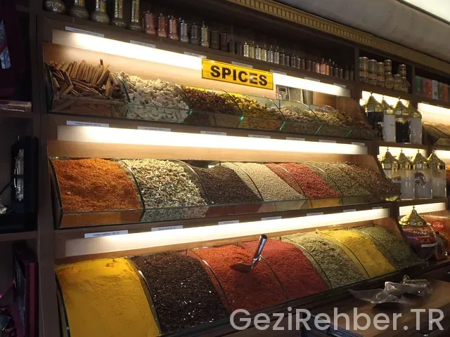 İstanbul Havalimanı’na Otobüsle Nasıl Gidilir?