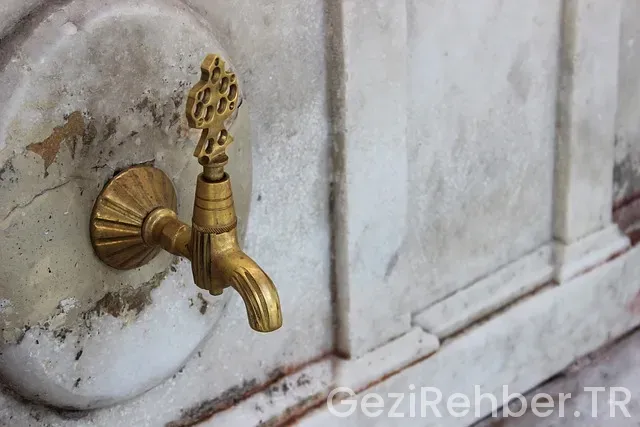 İstanbul Havalimanı’na Otobüsle Nasıl Gidilir?