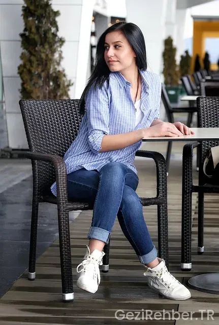 İstanbul Havalimanı’na Raylı Sistemlerle Nasıl Ulaşılır?