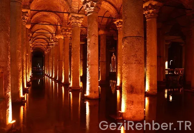 İstanbul Havalimanı’na Raylı Sistemlerle Nasıl Ulaşılır?