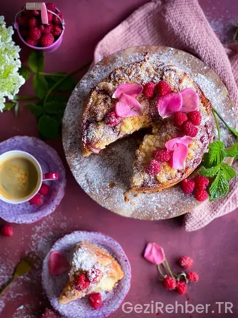 İstanbul Havalimanına Toplu Taşıma İle Nasıl Gidilir?