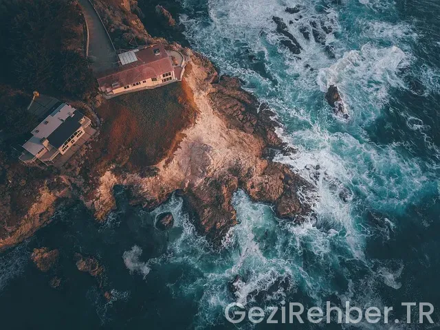 İstanbul Havalimanına Toplu Taşıma İle Nasıl Gidilir?