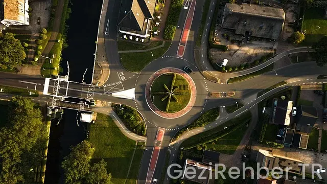 İstanbul Havalimanına Toplu Taşıma İle Nasıl Gidilir?
