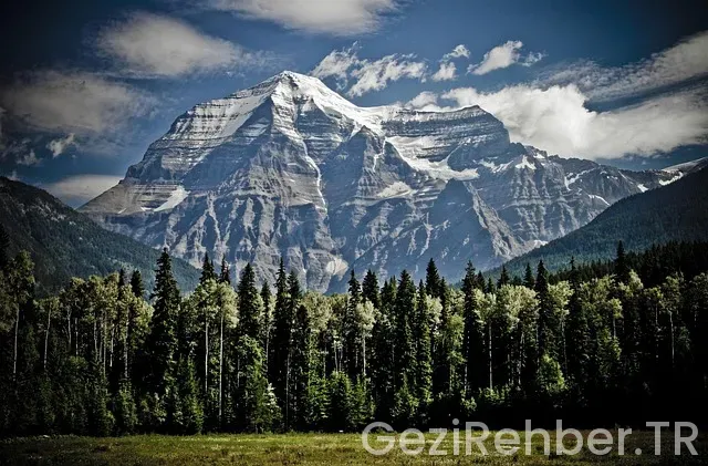 İstanbul Havalimanına Toplu Taşıma İle Nasıl Gidilir?