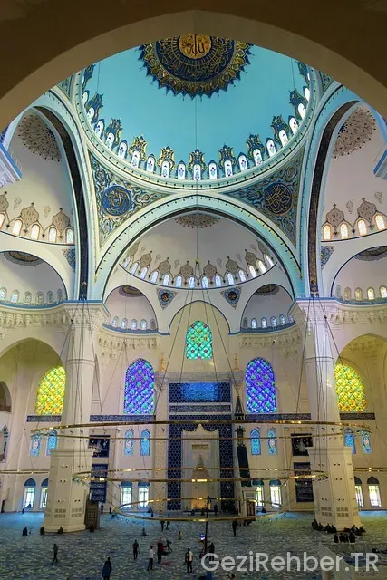 İstanbul ığdır uçakla kaç saat