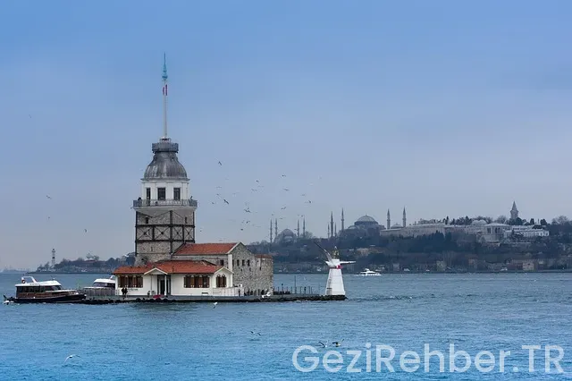 İstanbul İsveç Uçakla Kaç Saat İstanbul İsveç Uçakla Kaç Saat