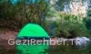 İstanbul kamp yeri ücretsiz