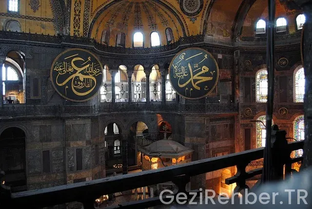 İ̇stanbul kamp yerleri İ̇stanbul kamp yerleri