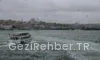 İstanbul karadeniz gezi rotası