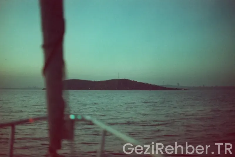 İstanbul karadeniz gezilecek yerler