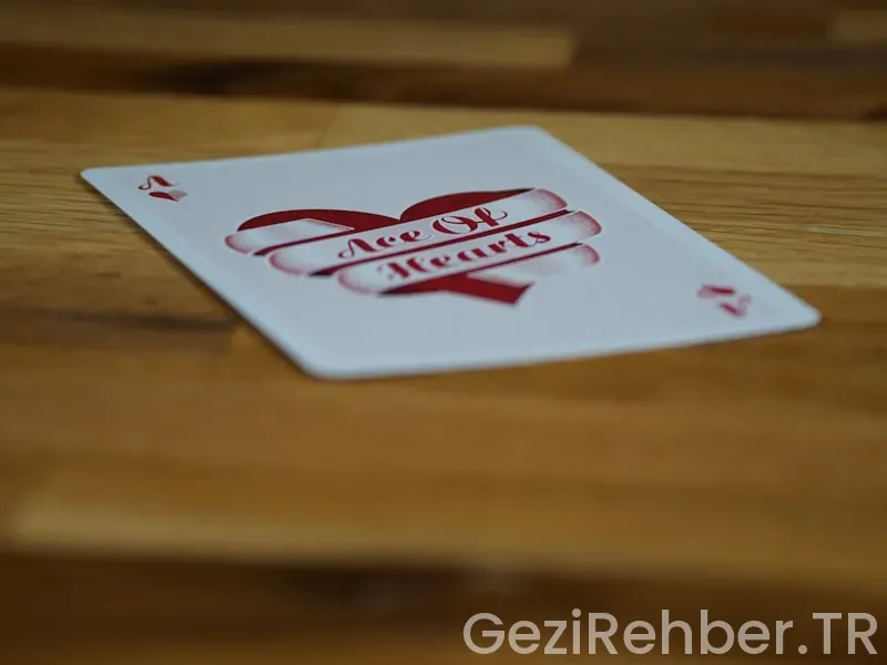 İstanbul Kart Bakiye Sorgulama