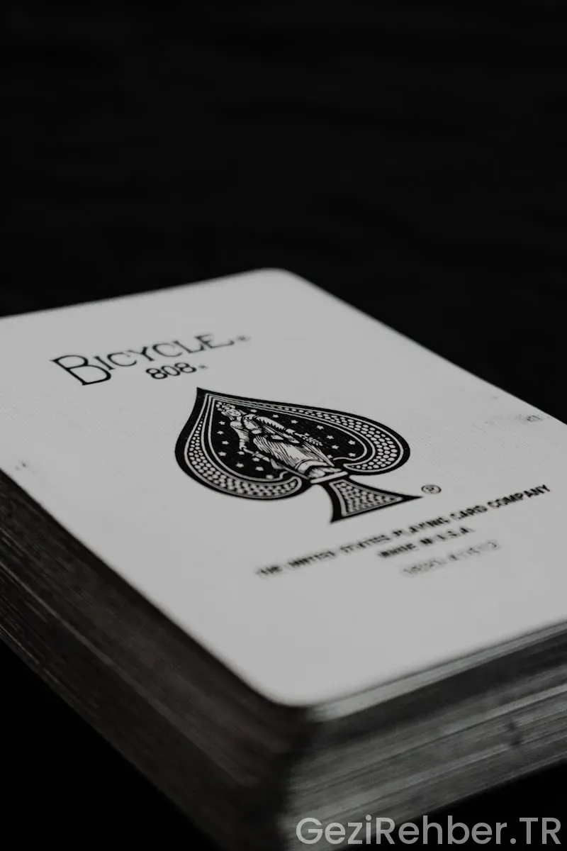 İstanbul Kart Bakiye Sorgulama