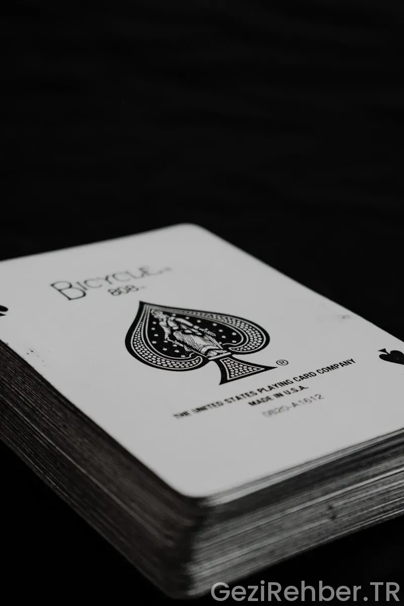 İstanbul Kart Bakiye Sorgulama