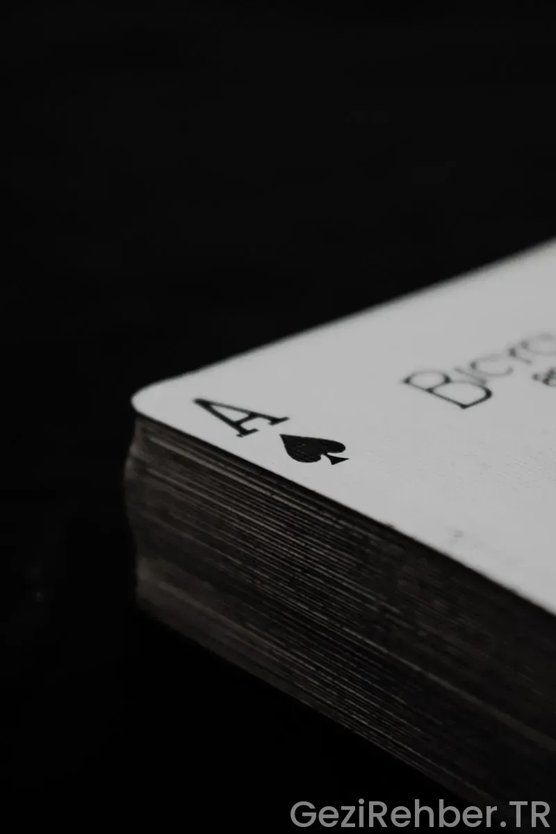 İstanbul Kart Bakiye Sorgulama