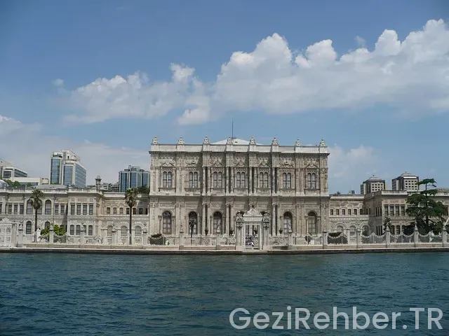 İstanbul kıbrıs uçakla kaç saat