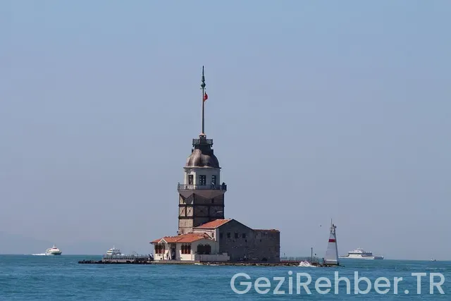 İstanbul lizbon uçakla kaç saat thy