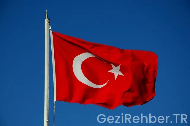 İstanbul lizbon uçakla kaç saat thy