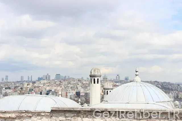 İstanbul lizbon uçakla kaç saat thy