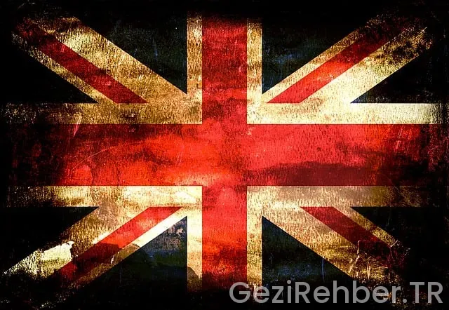 İstanbul londra uçakla kaç saat