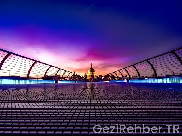 İstanbul londra uçakla kaç saat