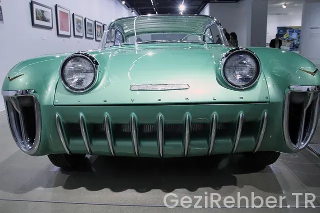 İstanbul Los Angeles Uçakla Kaç Saat